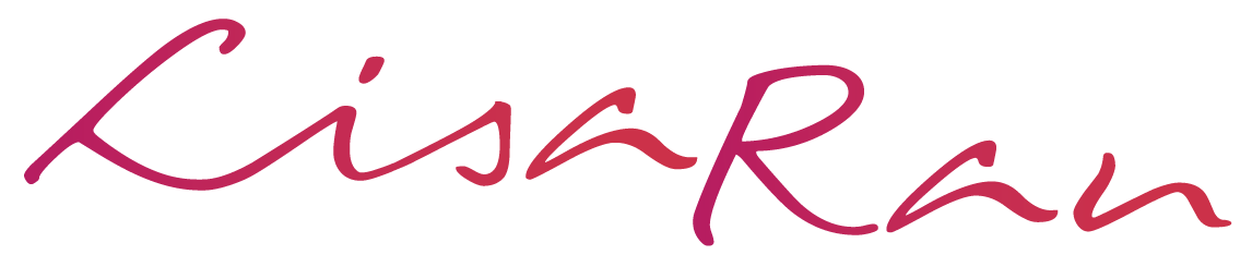 Lisa Rau – Gesangsunterricht und Konzerte
