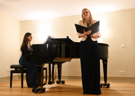 Lisa und gabriela_Barockhaus_2021