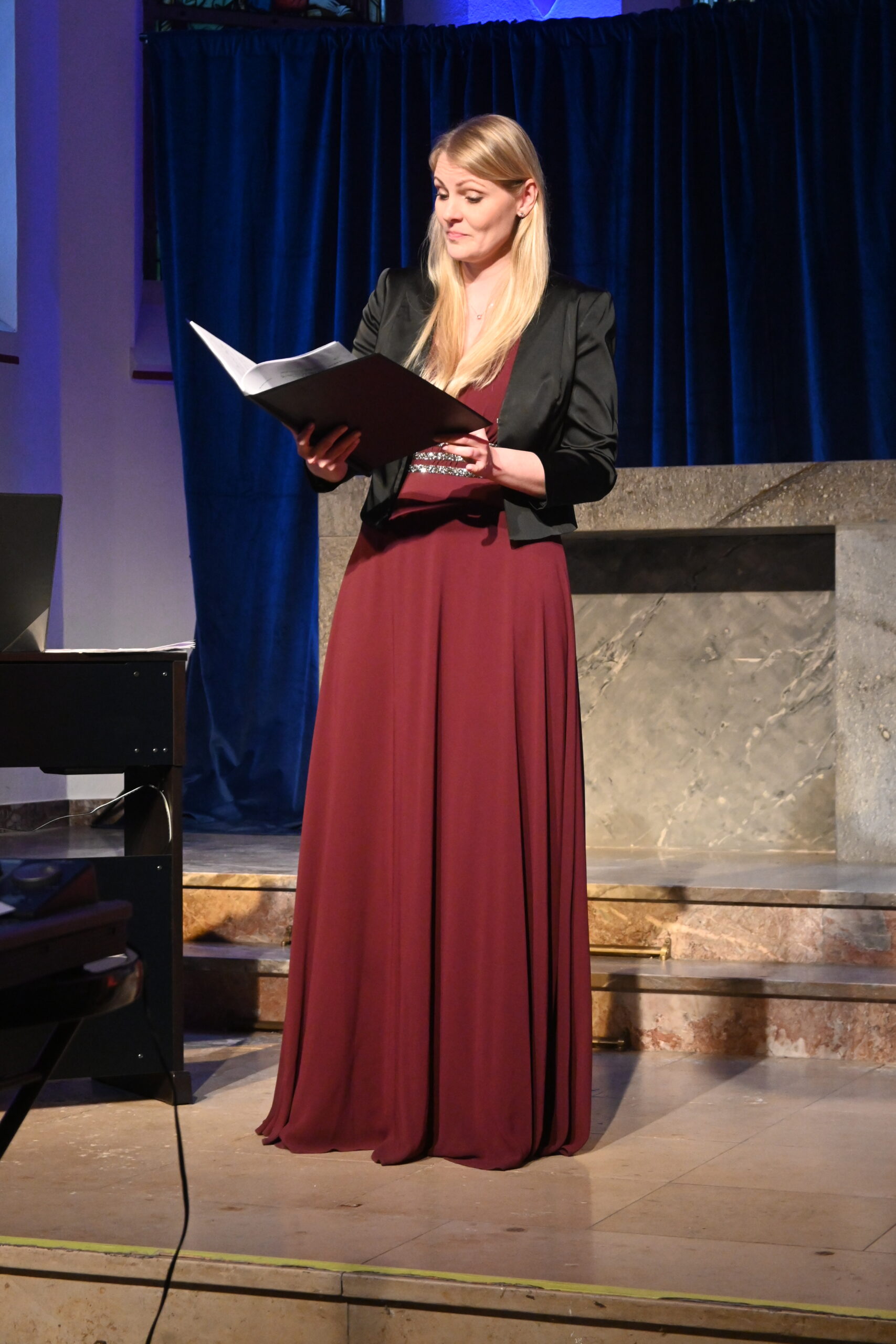 Lisa_Konzert_2025