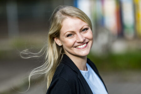 Lisa_Rau_Opernsängerin