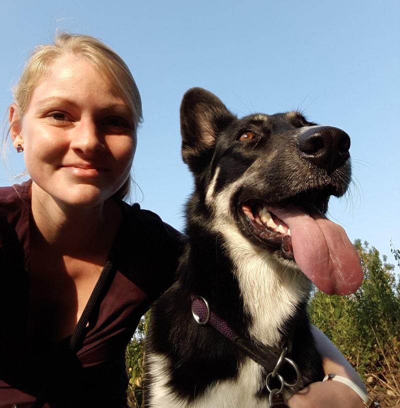 Lisa_und_Leyla